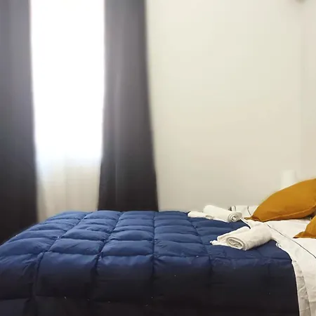 Kataneasyhouse * Cibali