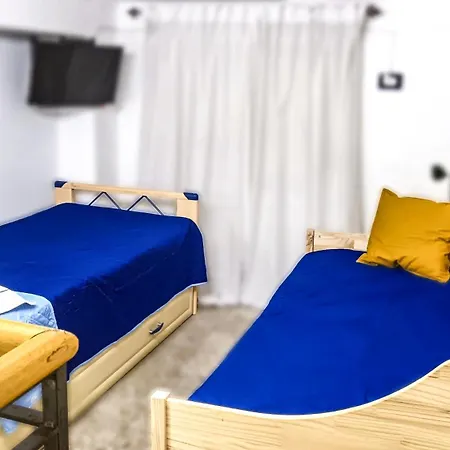 Kataneasyhouse *