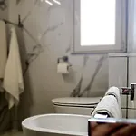 Kataneasyhouse דירה Cibali