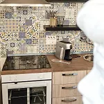 Kataneasyhouse דירה