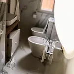 Kataneasyhouse דירה *