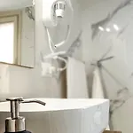 דירה Kataneasyhouse Cibali