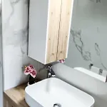 Kataneasyhouse Cibali