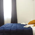 Kataneasyhouse * Cibali