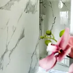 דירה Kataneasyhouse Cibali