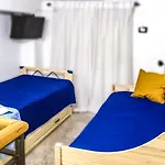 Kataneasyhouse *