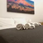 Kataneasyhouse *