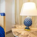 Kataneasyhouse דירה Cibali
