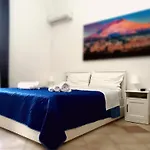 Kataneasyhouse Cibali
