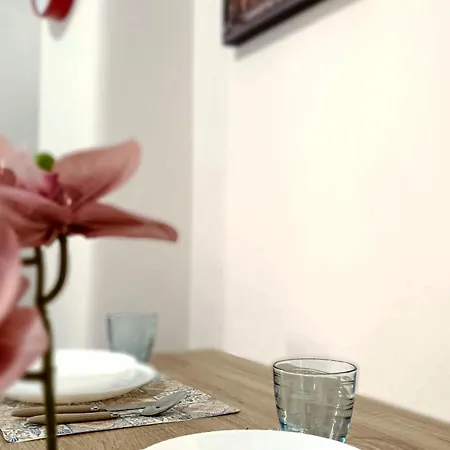 Kataneasyhouse Cibali