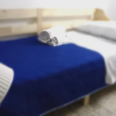 Kataneasyhouse *