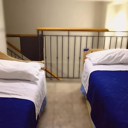 דירה Kataneasyhouse Cibali