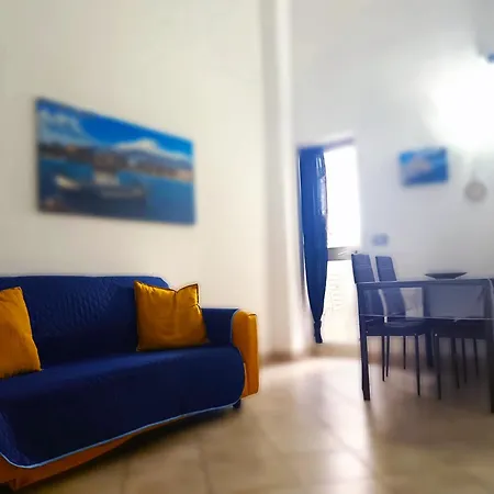 Kataneasyhouse Apartment *