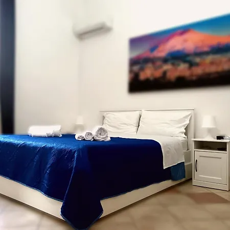 Kataneasyhouse Cibali